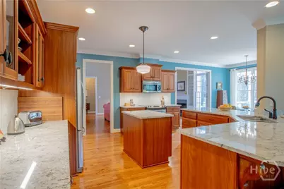 1060 Victoria Road, Watkinsville, GA 30677 - Photo 13