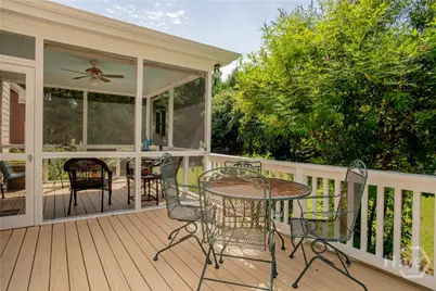 1060 Victoria Road, Watkinsville, GA 30677 - Photo 41