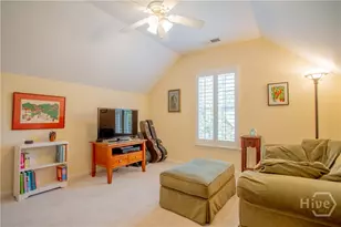 1060 Victoria Rd, Watkinsville, GA 30677 - Photo 33