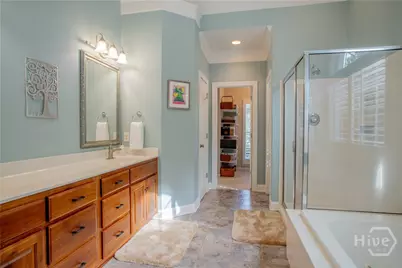 1060 Victoria Road, Watkinsville, GA 30677 - Photo 19