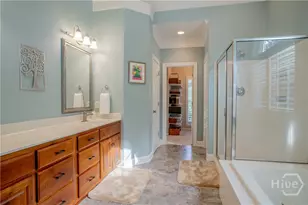 1060 Victoria Rd, Watkinsville, GA 30677 - Photo 19