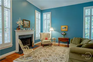 1060 Victoria Rd, Watkinsville, GA 30677 - Photo 9