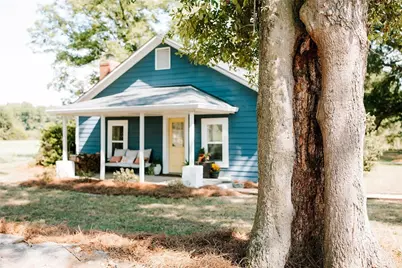 824 Lexington Carlton Road, Carlton, GA 30627 - Photo 5