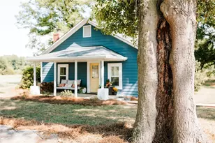 824 Lexington-Carlton Rd, Carlton, GA 30627 - Photo 5
