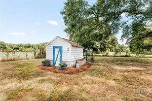 824 Lexington-Carlton Rd, Carlton, GA 30627 - Photo 45