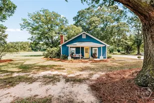 824 Lexington-Carlton Rd, Carlton, GA 30627 - Photo 31