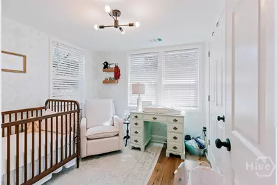 824 Lexington Carlton Road, Carlton, GA 30627 - Photo 27