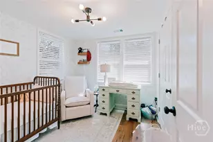 824 Lexington-Carlton Rd, Carlton, GA 30627 - Photo 27