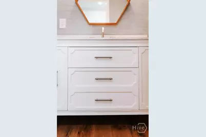 824 Lexington Carlton Road, Carlton, GA 30627 - Photo 25