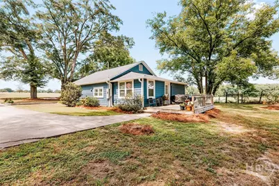 824 Lexington Carlton Road, Carlton, GA 30627 - Photo 37