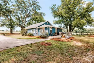824 Lexington-Carlton Rd, Carlton, GA 30627 - Photo 37