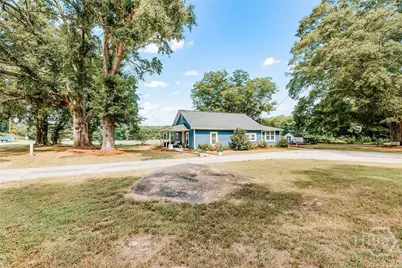 824 Lexington Carlton Road, Carlton, GA 30627 - Photo 43