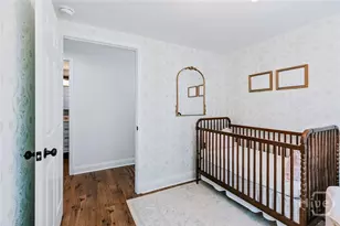 824 Lexington-Carlton Rd, Carlton, GA 30627 - Photo 29