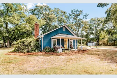 824 Lexington Carlton Road, Carlton, GA 30627 - Photo 35
