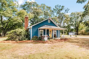 824 Lexington-Carlton Rd, Carlton, GA 30627 - Photo 35
