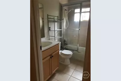250 Little Street, Athens, GA 30605 - Photo 15