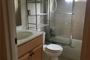 250 Little St, Athens, GA 30605 - Photo 15