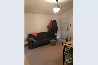 250 Little Street, Athens, GA 30605 - Photo 5
