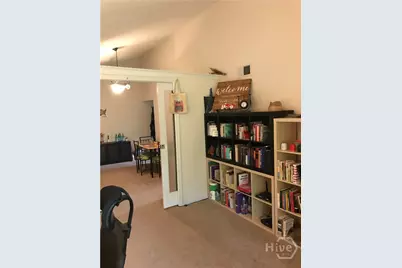 250 Little Street, Athens, GA 30605 - Photo 9