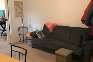250 Little St, Athens, GA 30605 - Photo 7