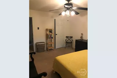 250 Little Street, Athens, GA 30605 - Photo 13