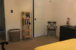 250 Little St, Athens, GA 30605 - Photo 13