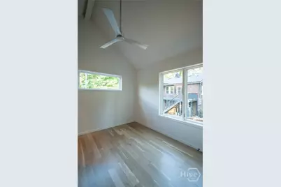 297 Morton Avenue, Athens, GA 30605 - Photo 39