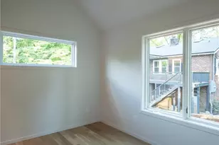 297 Morton Ave, Athens, GA 30605 - Photo 39