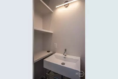 297 Morton Avenue, Athens, GA 30605 - Photo 31
