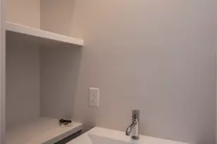 297 Morton Ave, Athens, GA 30605 - Photo 31