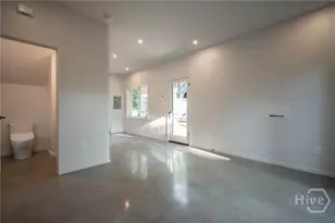 297 Morton Ave, Athens, GA 30605 - Photo 5