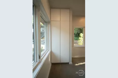 297 Morton Avenue, Athens, GA 30605 - Photo 13
