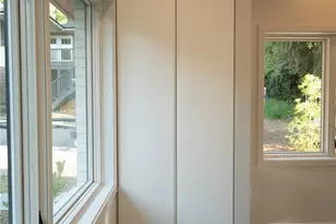 297 Morton Ave, Athens, GA 30605 - Photo 13