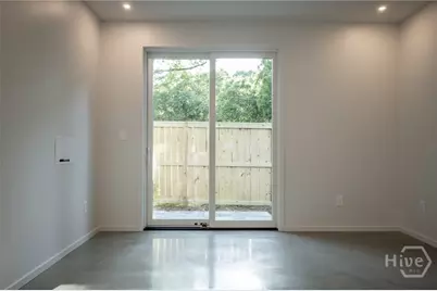 297 Morton Avenue, Athens, GA 30605 - Photo 3