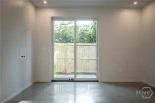 297 Morton Ave, Athens, GA 30605 - Photo 3