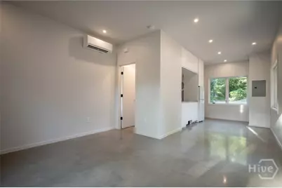 297 Morton Avenue, Athens, GA 30605 - Photo 7