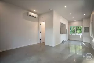 297 Morton Ave, Athens, GA 30605 - Photo 7