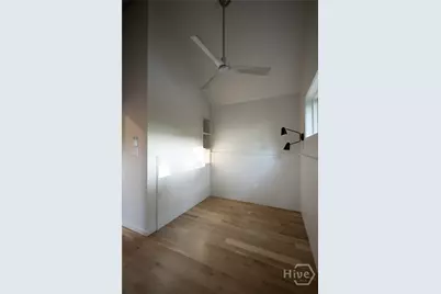 297 Morton Avenue, Athens, GA 30605 - Photo 27