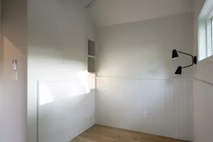 297 Morton Ave, Athens, GA 30605 - Photo 27