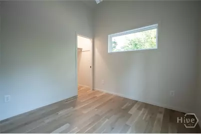 297 Morton Avenue, Athens, GA 30605 - Photo 35