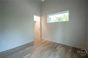 297 Morton Ave, Athens, GA 30605 - Photo 35