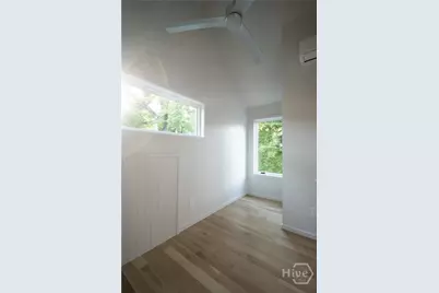 297 Morton Avenue, Athens, GA 30605 - Photo 29