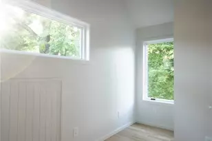 297 Morton Ave, Athens, GA 30605 - Photo 29