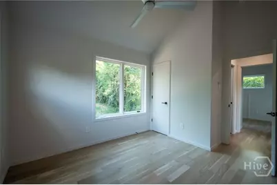 297 Morton Avenue, Athens, GA 30605 - Photo 37
