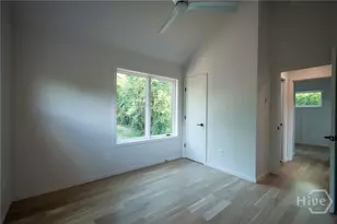 297 Morton Ave, Athens, GA 30605 - Photo 37