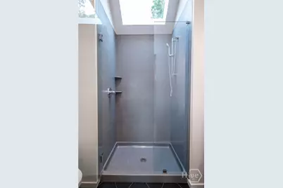297 Morton Avenue, Athens, GA 30605 - Photo 33
