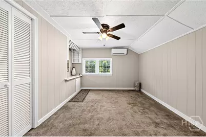 174 Sanford Drive, Nicholson, GA 30565 - Photo 31