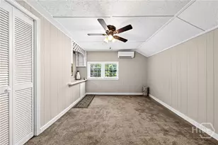 174 Sanford Dr, Nicholson, GA 30565 - Photo 31