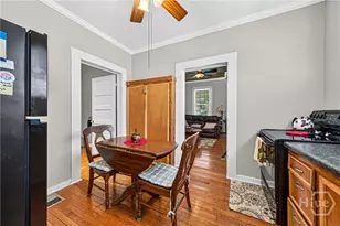 174 Sanford Dr, Nicholson, GA 30565 - Photo 13