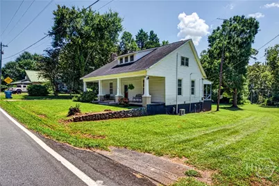 174 Sanford Drive, Nicholson, GA 30565 - Photo 41